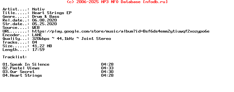Motiv-Heart_Strings_Ep-(CLS316)-WEB-2020