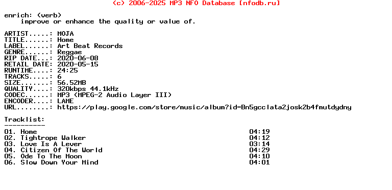 Moja-Home-EP-WEB-2020