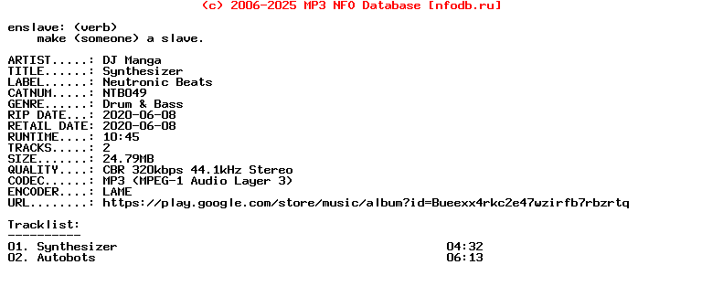Dj_Manga-Synthesizer-(NTB049)-WEB-2020