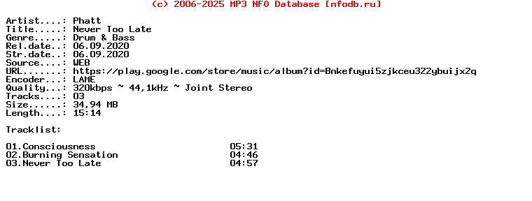 Phatt-Never_Too_Late-(HYP-031)-WEB-2020