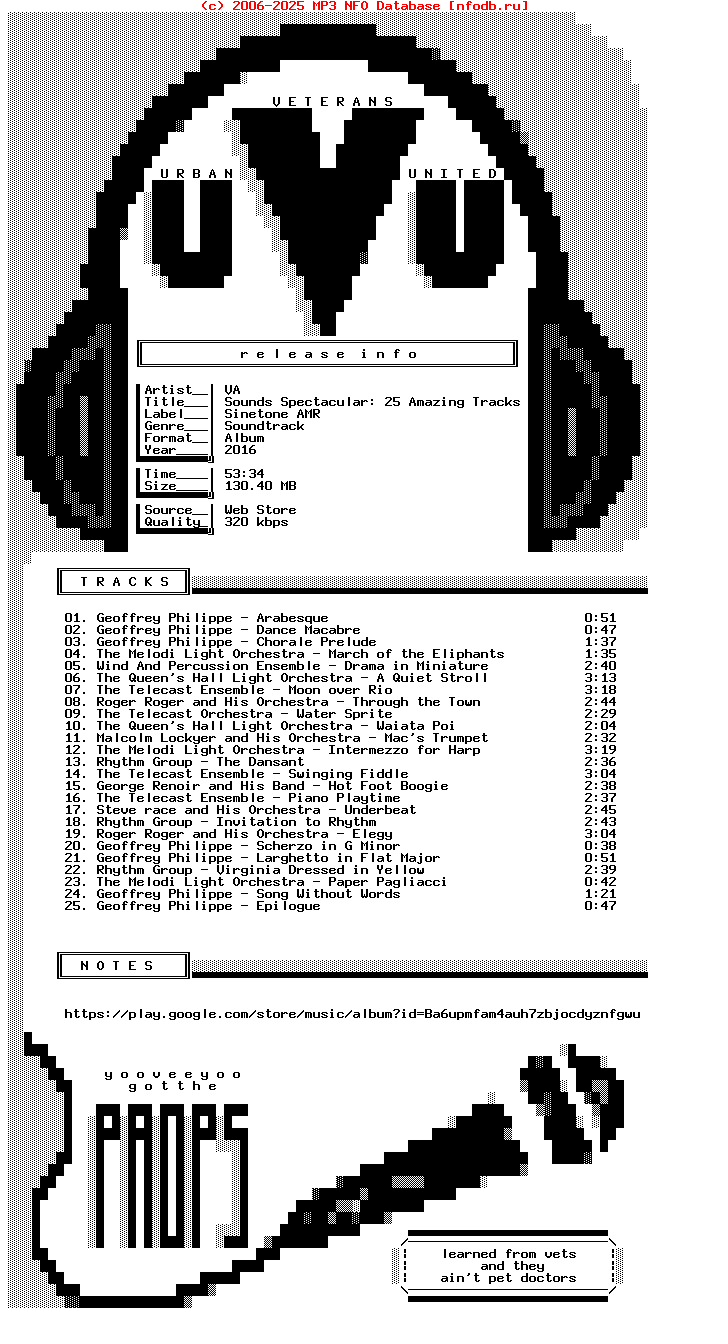 VA-Sounds_Spectacular_25_Amazing_Tracks_From_The_Music_Library_Collections_Nlmc_Vol._3-WEB-2016-Uvu