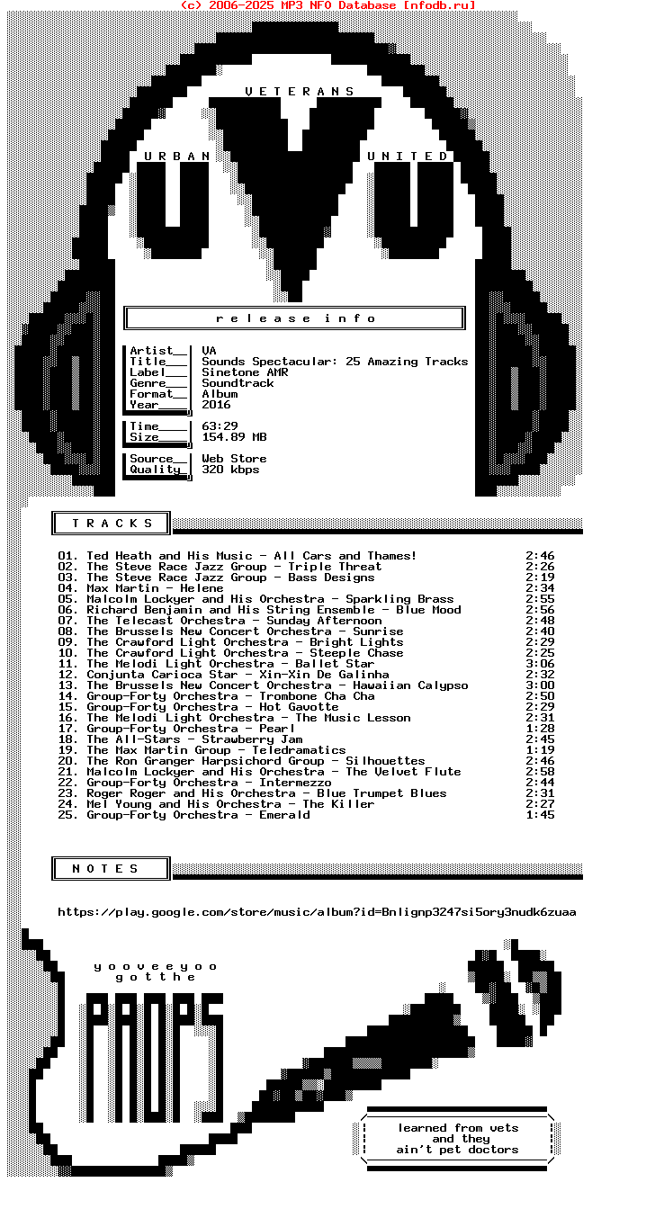 VA-Sounds_Spectacular_25_Amazing_Tracks_From_The_Music_Library_Collections_Nlmc_Vol._1-WEB-2016-Uvu