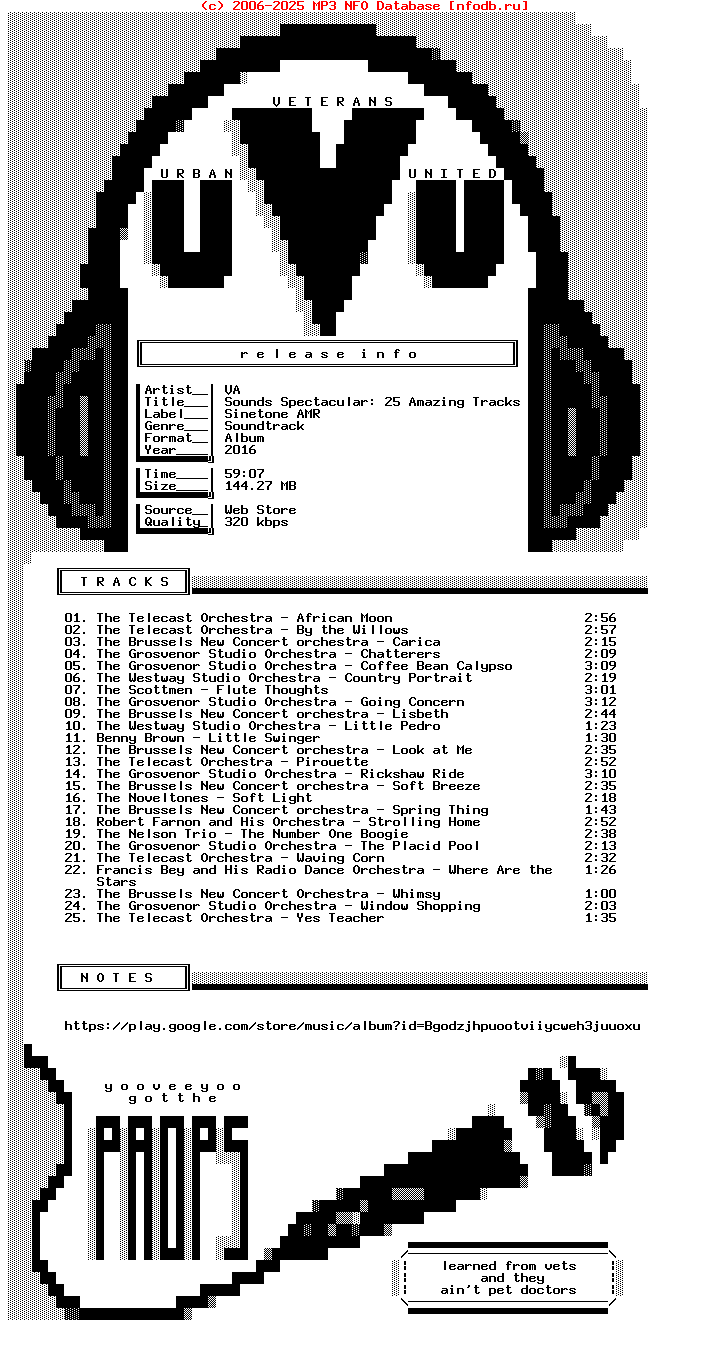 VA-Sounds_Spectacular_25_Amazing_Tracks_From_The_Music_Library_Collections_Nlmc_Vol._2-WEB-2016-Uvu