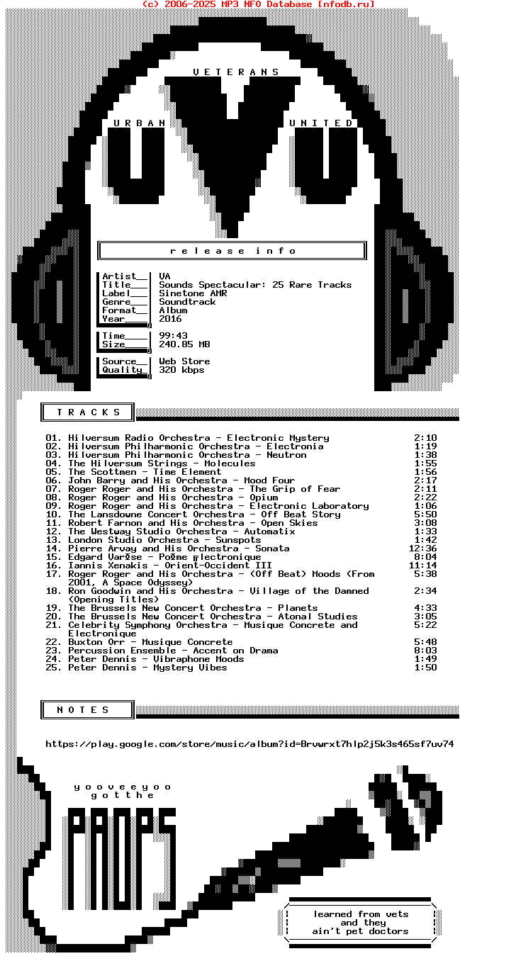 VA-Sounds_Spectacular_25_Rare_Tracks_From_The_Music_Library_Collections_Plmc_Vol._2-WEB-2016-Uvu
