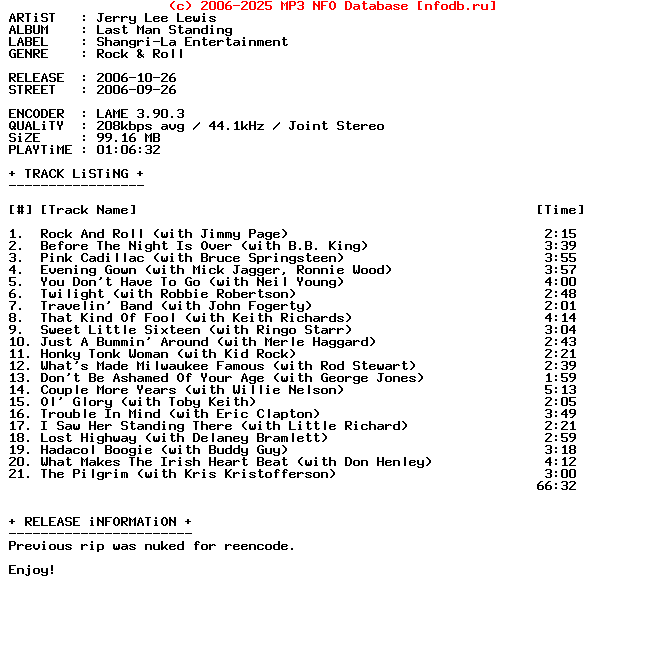 Jerry_Lee_Lewis-Last_Man_Standing-(RETAIL)-2006