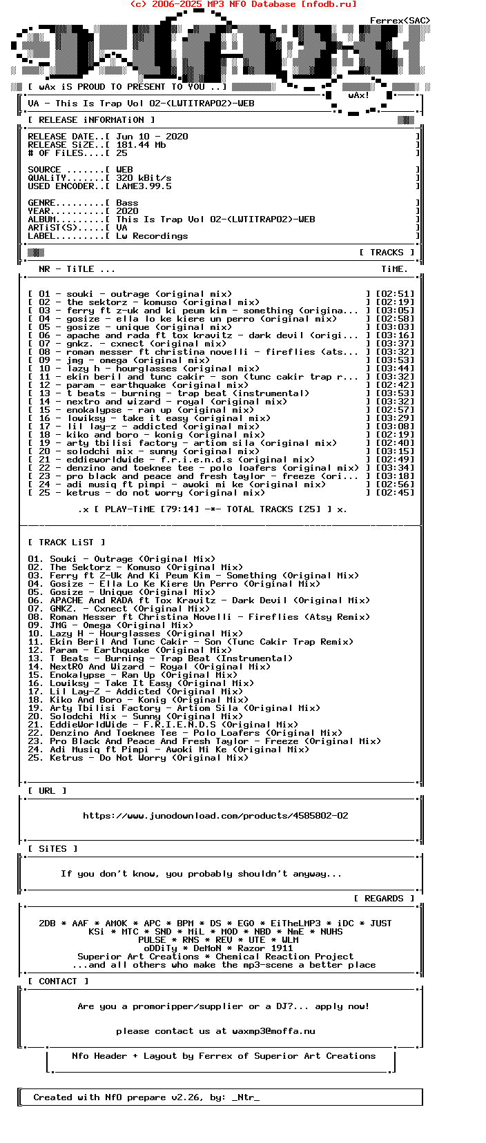VA-This_Is_Trap_Vol_02-(LWTITRAP02)-WEB-2020