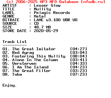 Lesser_Glow-Nullity-2020