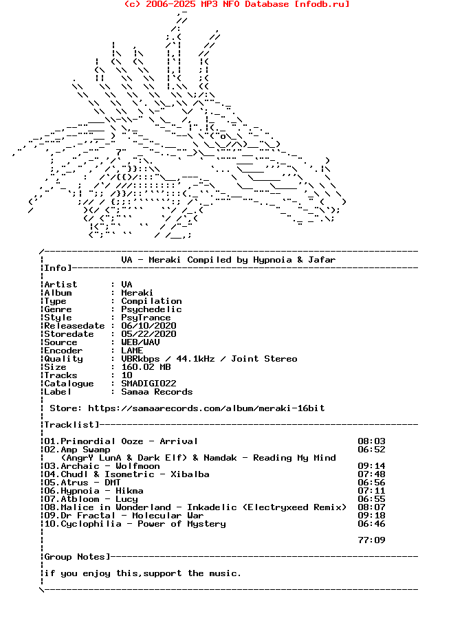 VA_-_Meraki_Compiled_By_Hypnoia_And_Jafar-(SMADIGI022)-WEB-2020-Barghest