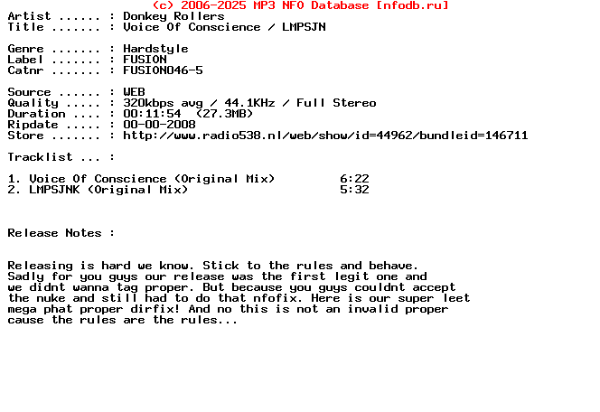 Donkey_Rollers-Voice_Of_Conscience_-_Lmpsjn-(FUSION046-5)-PROPER-Dirfix-WEB-2008