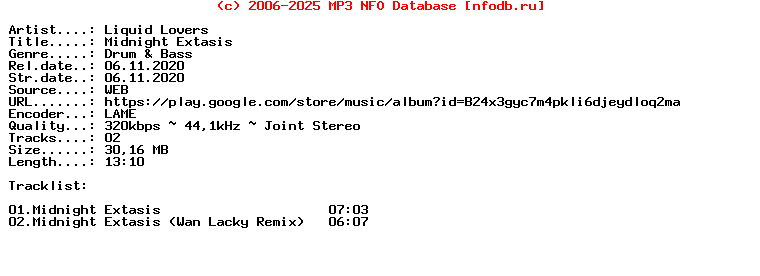 Liquid_Lovers-Midnight_Extasis-(DR026)-WEB-2020