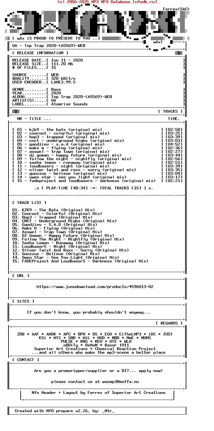 VA-Top_Trap_2020-(AS569)-WEB-2020