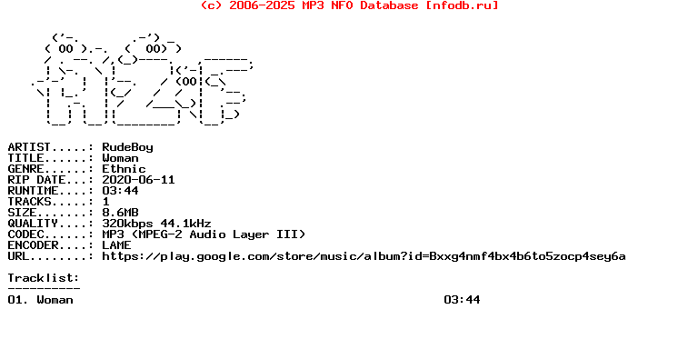 Rudeboy-Woman-Single-WEB-2020