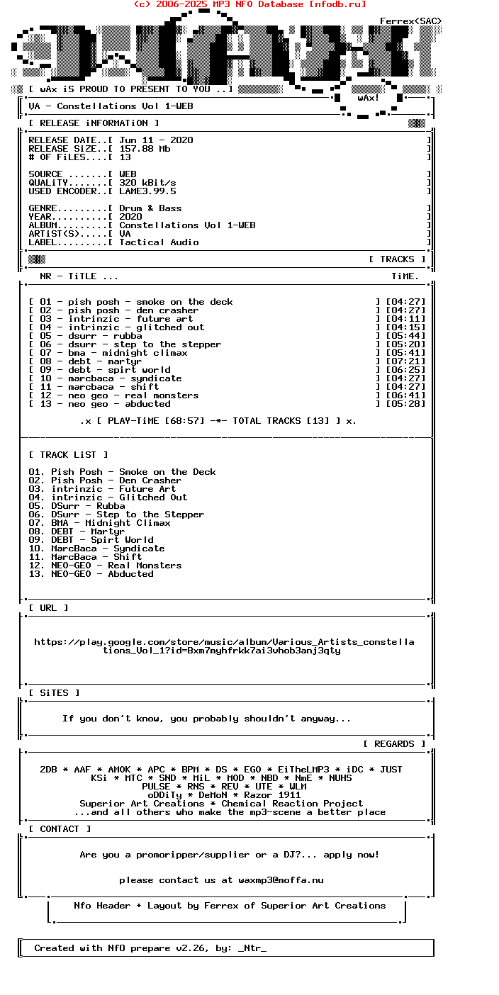 VA-Constellations_Vol_1-WEB-2020
