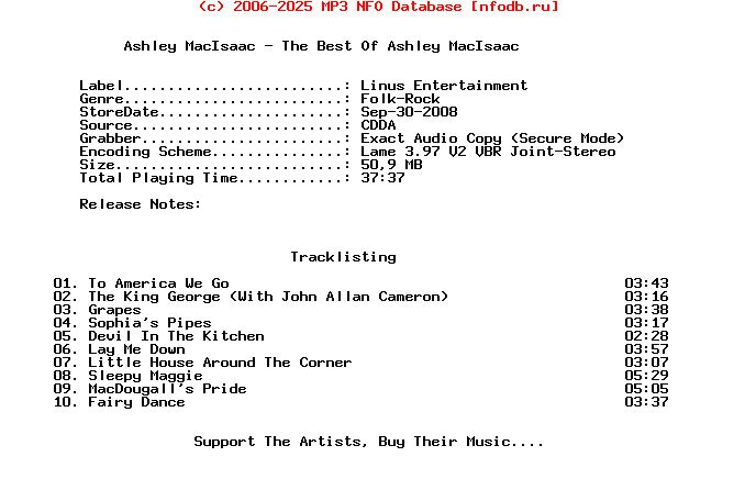 Ashley_Macisaac-The_Best_Of_Ashley_Macisaac-2008