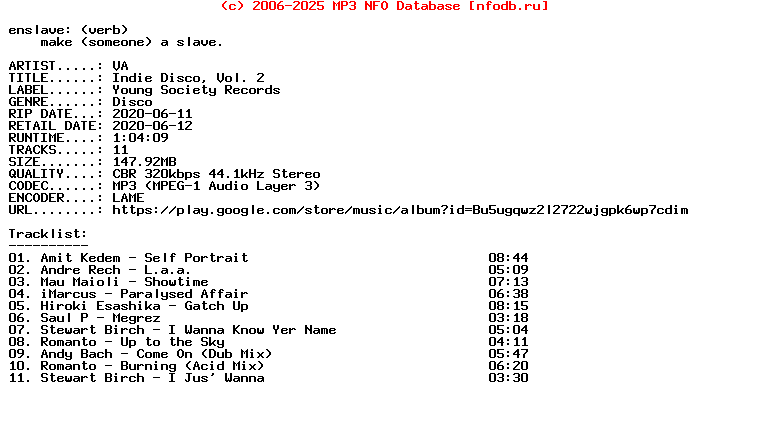 VA-Indie_Disco_Vol_2-WEB-2020
