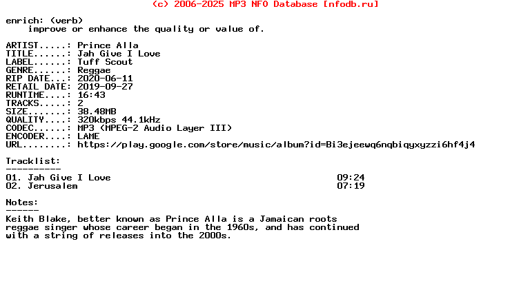 Prince_Alla-Jah_Give_I_Love-Single-WEB-2019