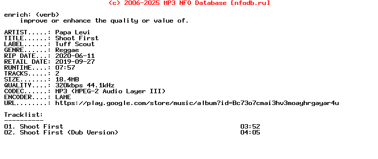 Papa_Levi-Shoot_First-Single-WEB-2019
