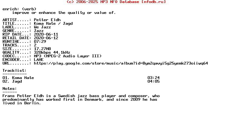 Petter_Eldh-Koma_Mate__Jagd-WEB-2020