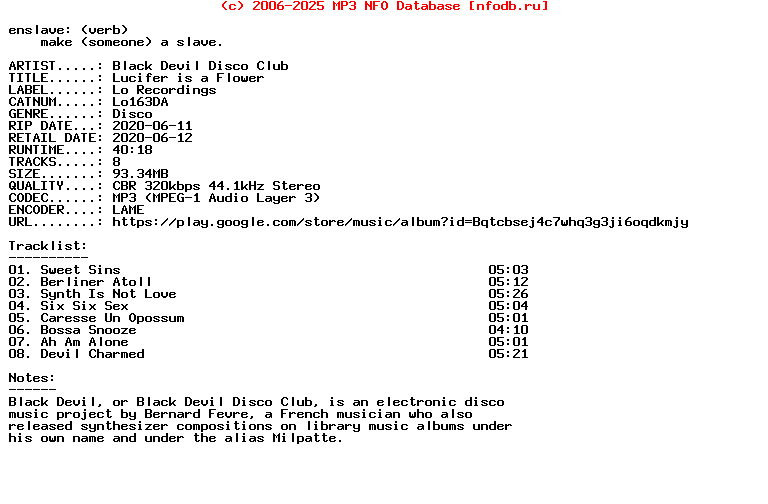 Black_Devil_Disco_Club-Lucifer_Is_A_Flower-(LO163DA)-WEB-2020