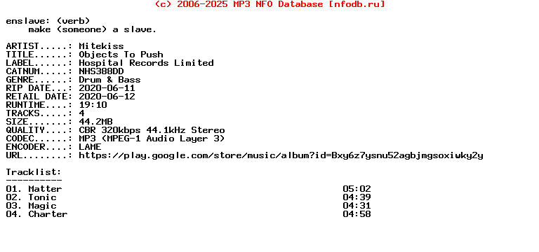 Mitekiss-Objects_To_Push-(NHS388DD)-WEB-2020