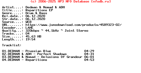 Dedman_And_Nomad_And_Adm-Reparitions_Ep-(LST042)-WEB-2020