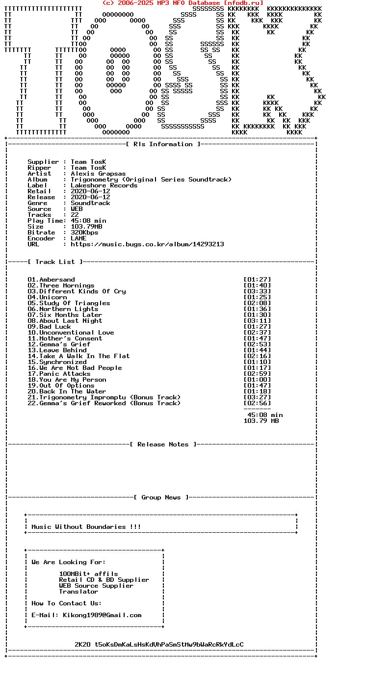 Alexis_Grapsas-Trigonometry_(ORIGINAL_SERIES_SOUNDTRACK)-WEB-2020