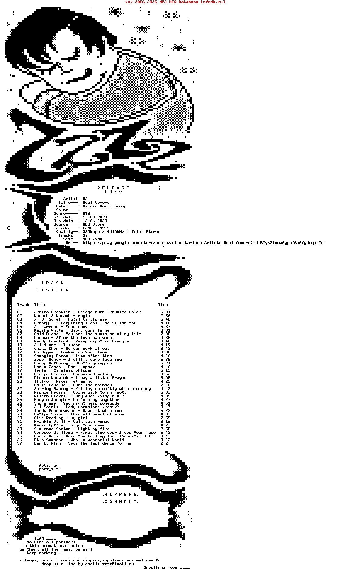 VA_-_Soul_Covers-WEB-2020-ZzZz