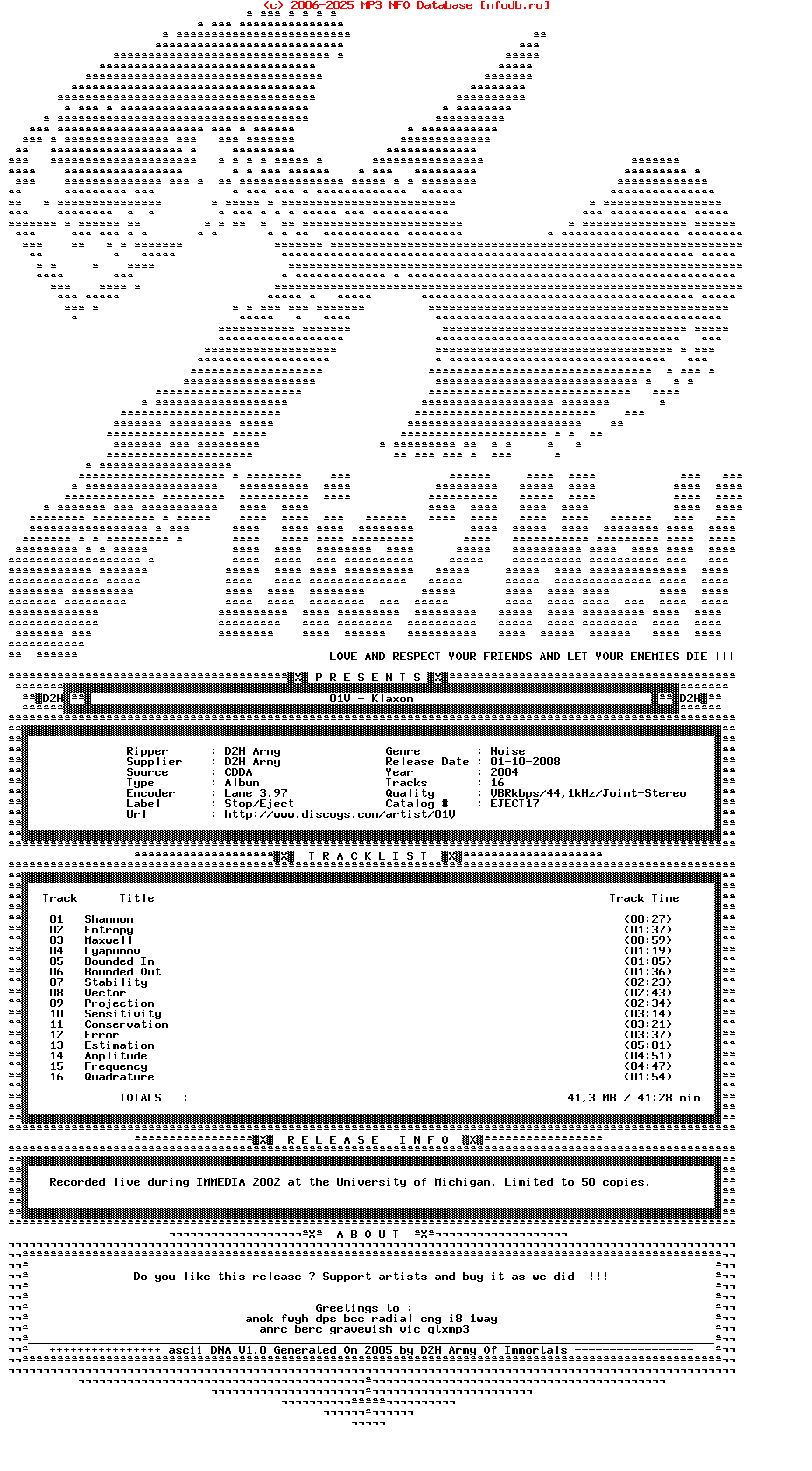 V-Klaxon-Limited_Edition-CDR-2004-D2H