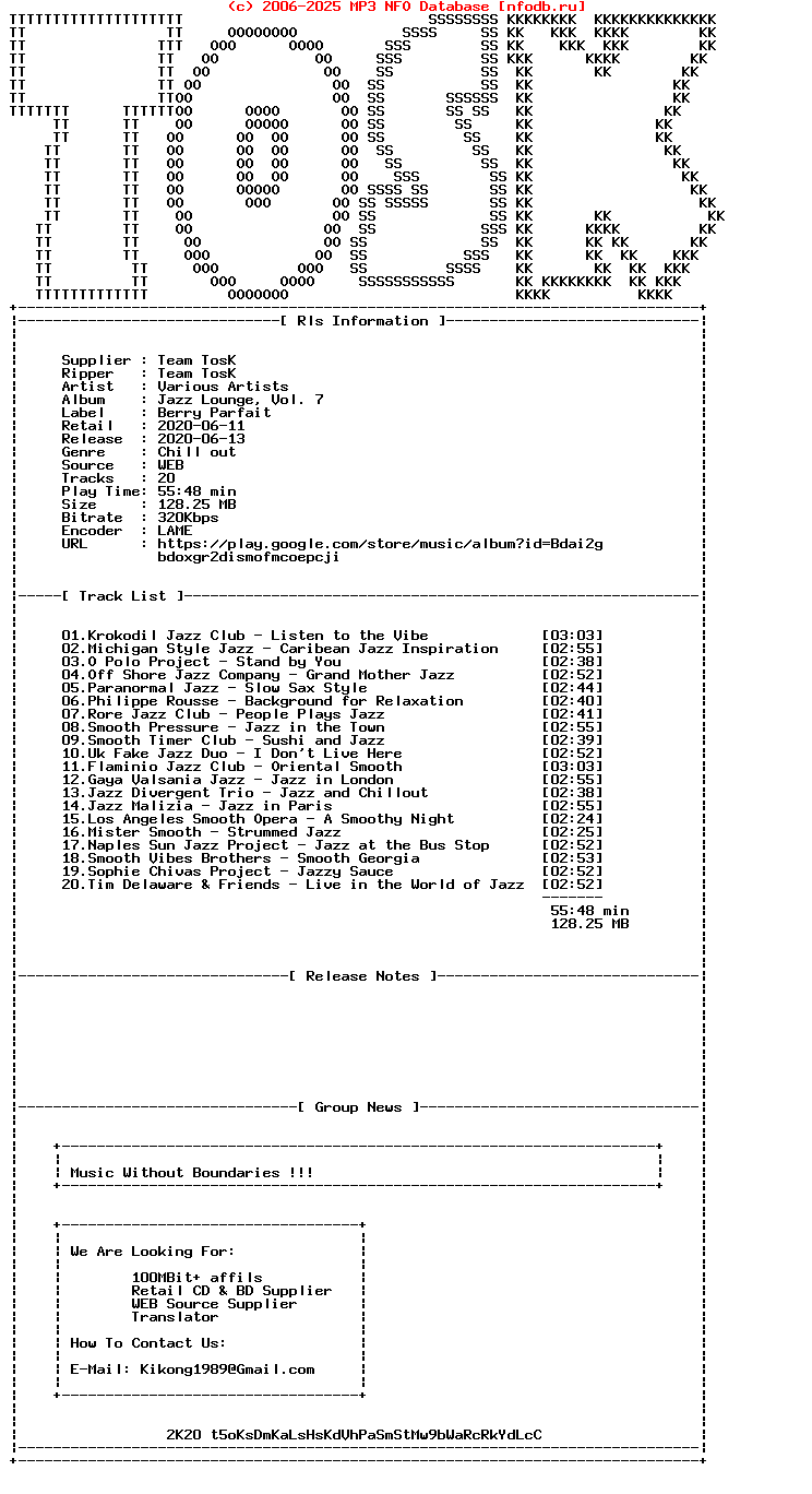 VA-Jazz_Lounge_Vol._7-(7640272020738)-WEB-2020