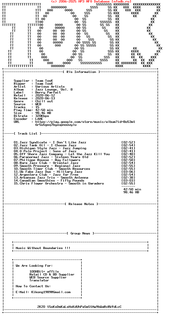 VA-Jazz_Lounge_Vol._8-(7640272020745)-WEB-2020