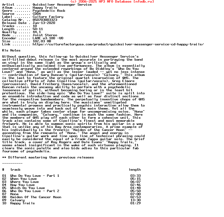Quicksilver_Messenger_Service-Happy_Trails_(1969)-Remastered-2012