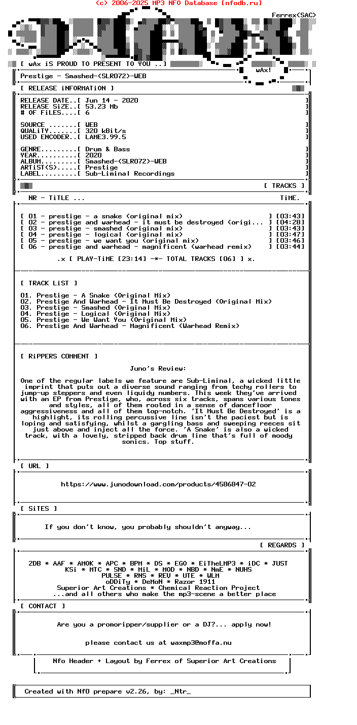 Prestige-Smashed-(SLR072)-WEB-2020