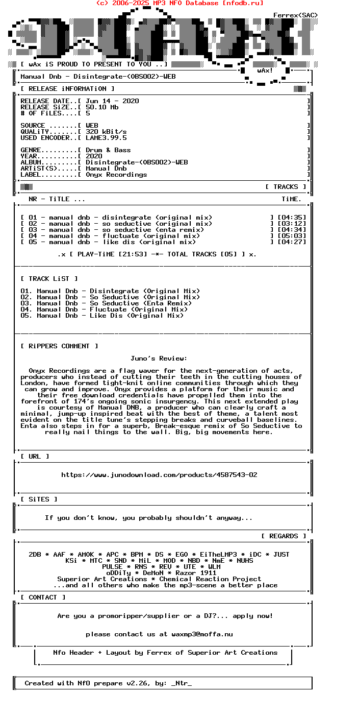 Manual_Dnb-Disintegrate-(OBS002)-WEB-2020