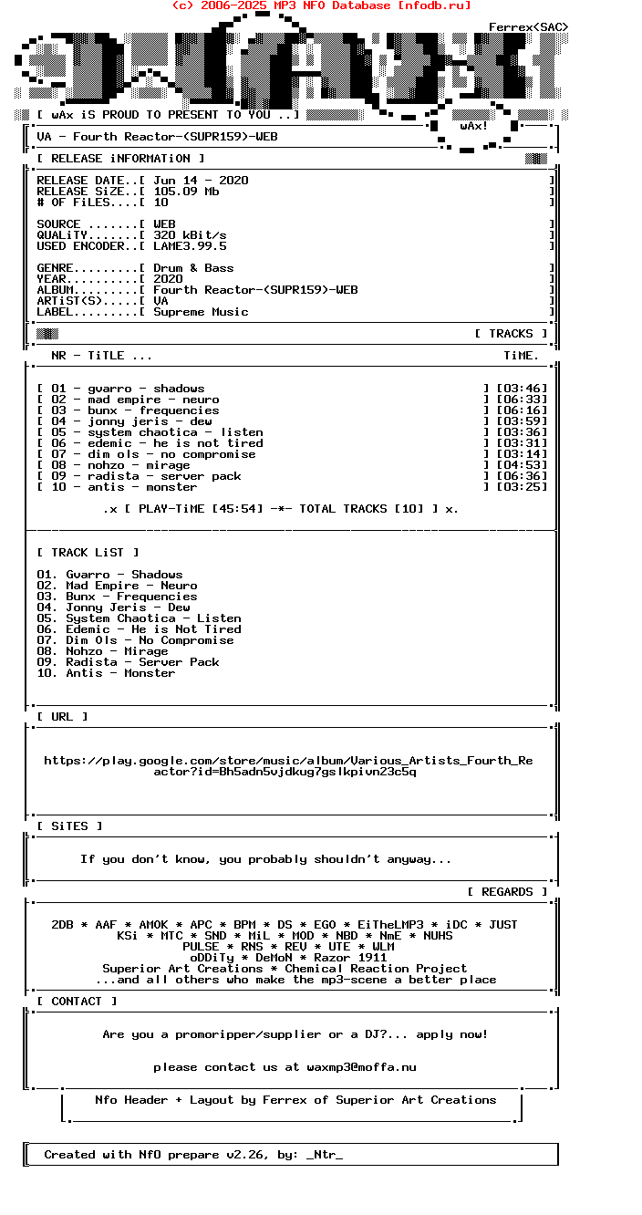 VA-Fourth_Reactor-(SUPR159)-WEB-2020