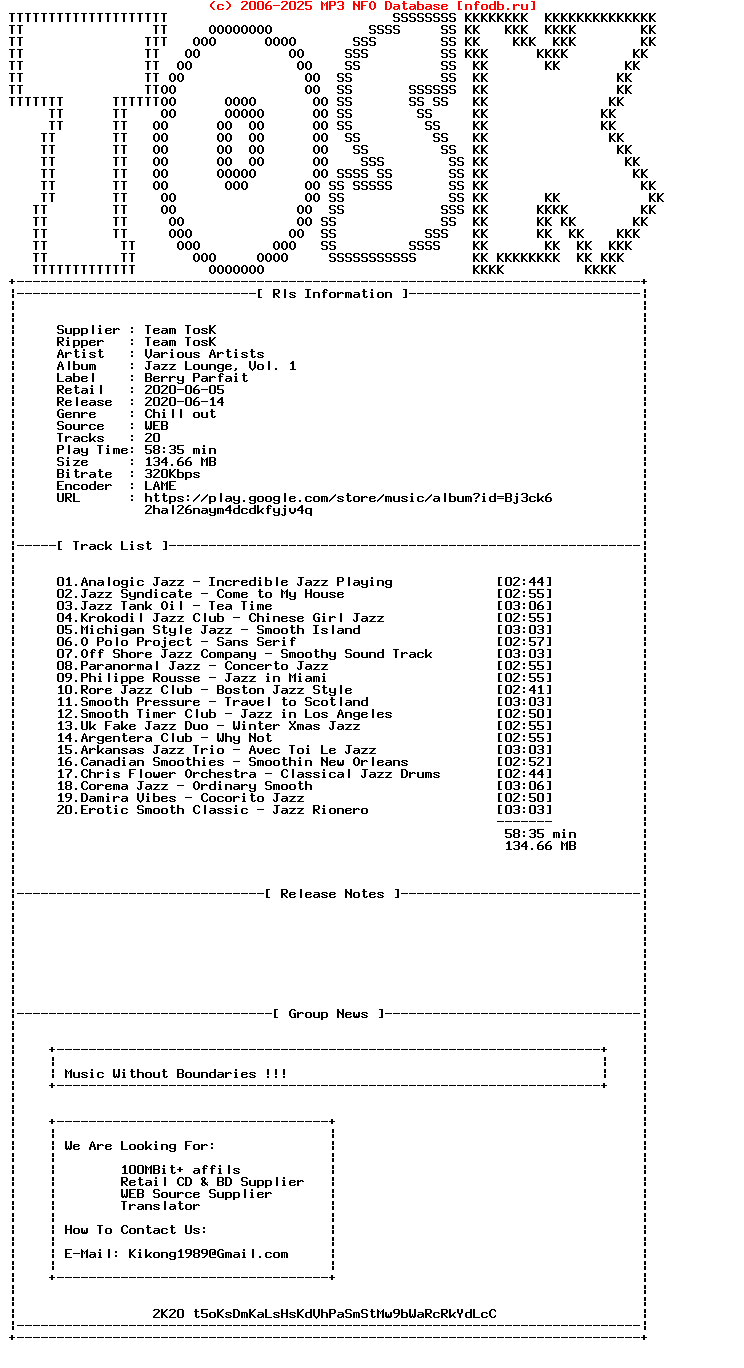 VA-Jazz_Lounge_Vol._1-(7640272020677)-WEB-2020