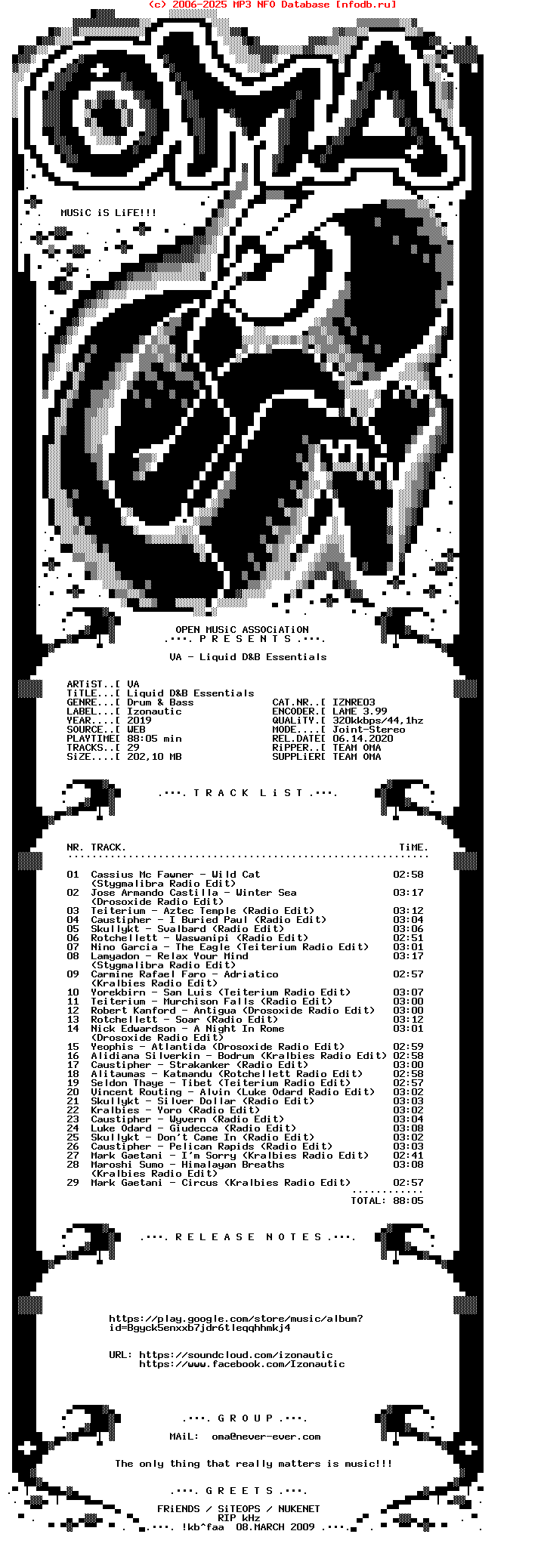 VA--Liquid_Dandb_Essentials-(IZNRE03)-WEB-2019-OMA