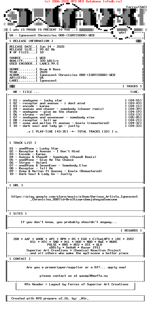 VA-Ignescent_Chronicles_008-(IGNTCS008)-WEB-2020