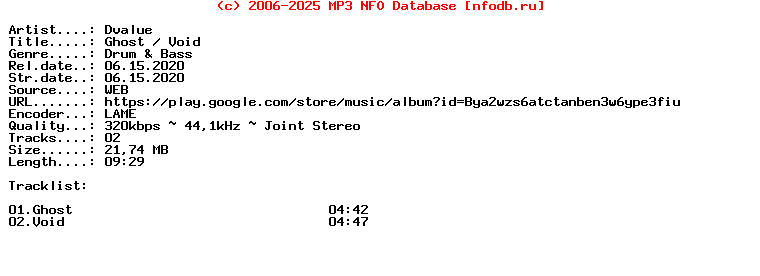 Dvalue-Ghost__Void-(UNIBU004)-WEB-2020
