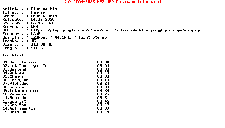 Blue_Marble-Pangea-(MARBLE016)-WEB-2020
