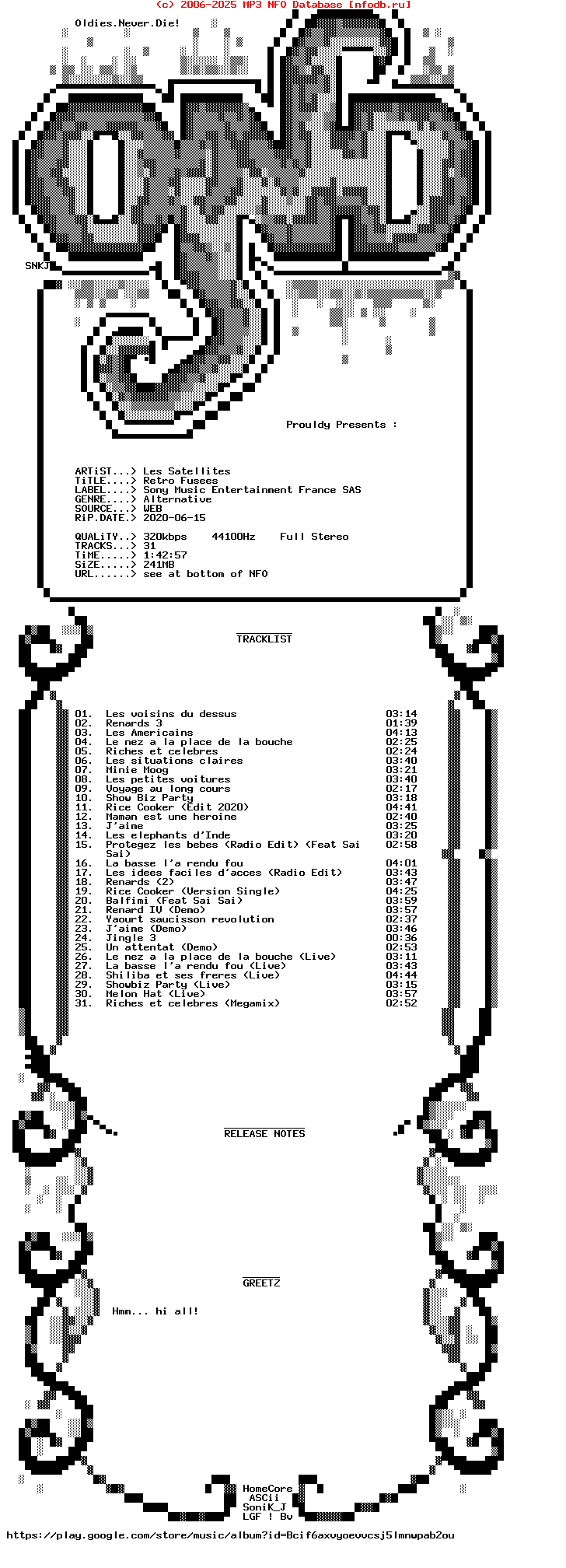 Les_Satellites-Retro_Fusees-WEB-FR-2020-OND