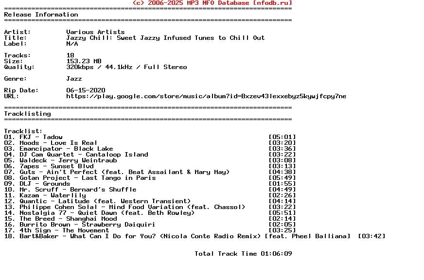 VA-Jazzy_Chill_Sweet_Jazzy_Infused_Tunes_To_Chill_Out-WEB-2020