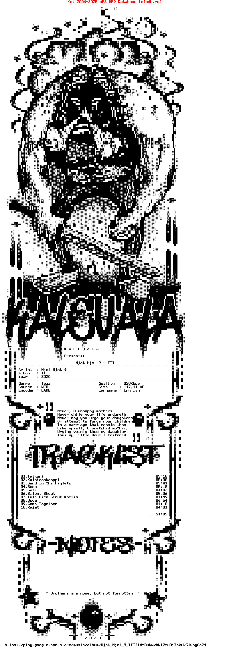 Njet_Njet_9-Iii-WEB-2020-KALEVALA