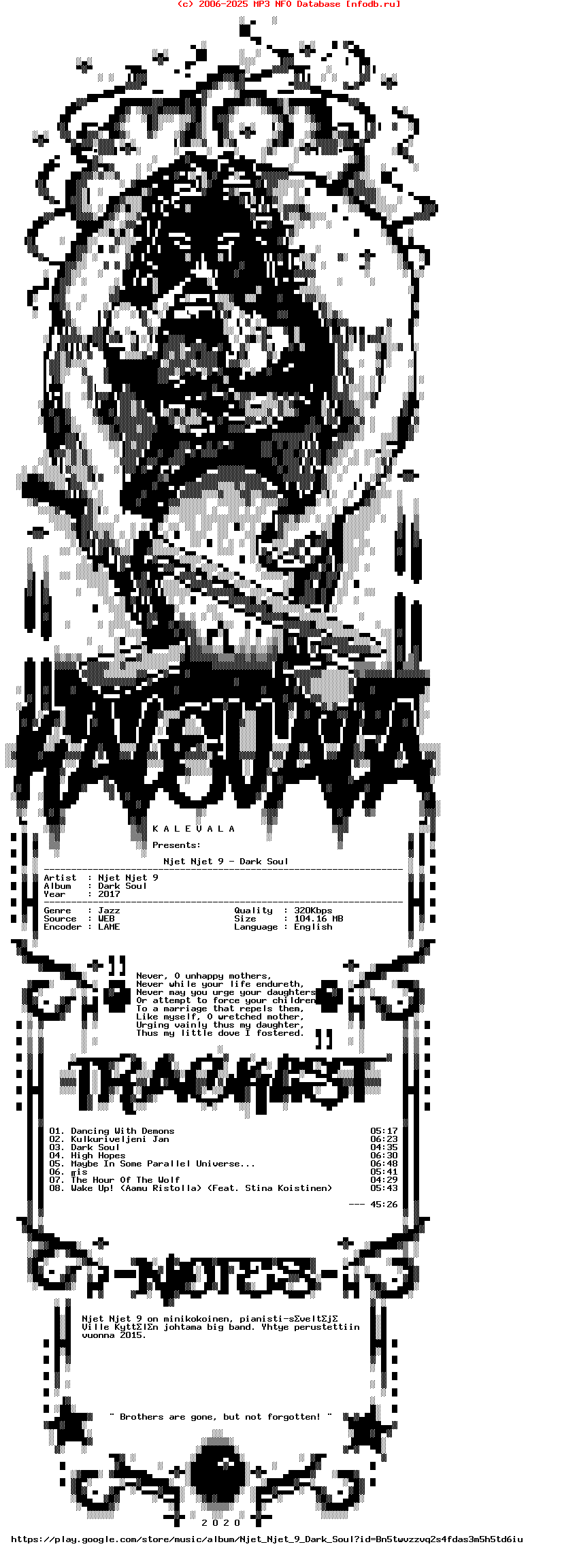 Njet_Njet_9-Dark_Soul-WEB-2017-KALEVALA