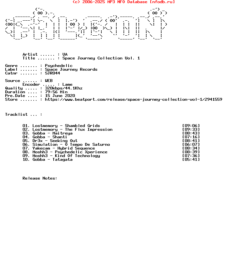 VA-Space_Journey_Collection_Vol._1-WEB-2020-FALCON