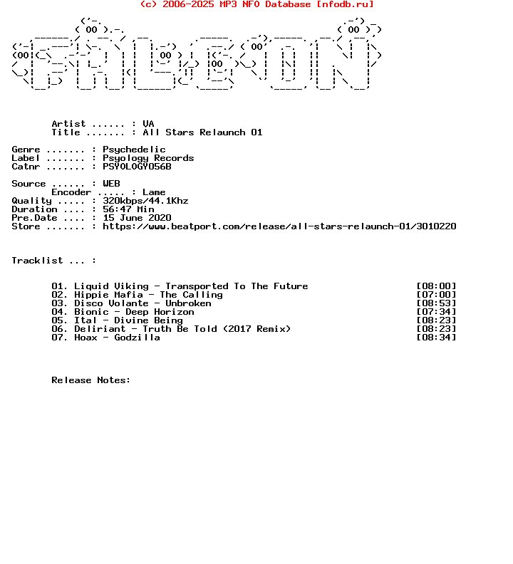 VA-All_Stars_Relaunch_01-WEB-2020-FALCON