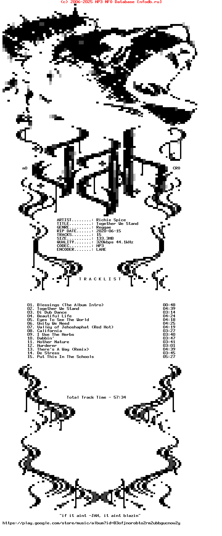 Richie_Spice-Together_We_Stand-WEB-2020