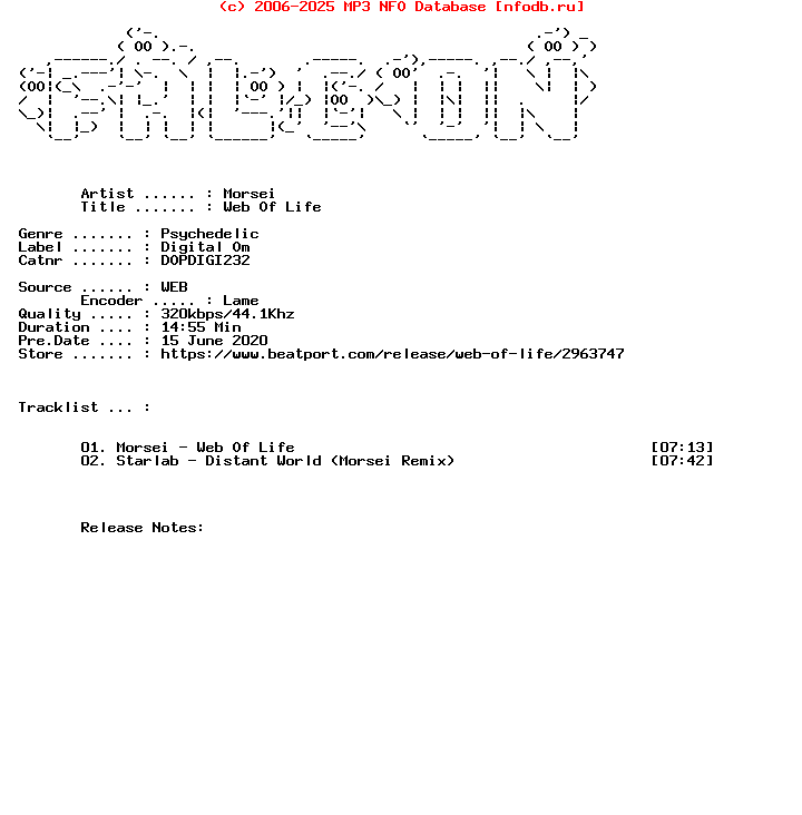 Morsei-Web_Of_Life-WEB-2020-FALCON