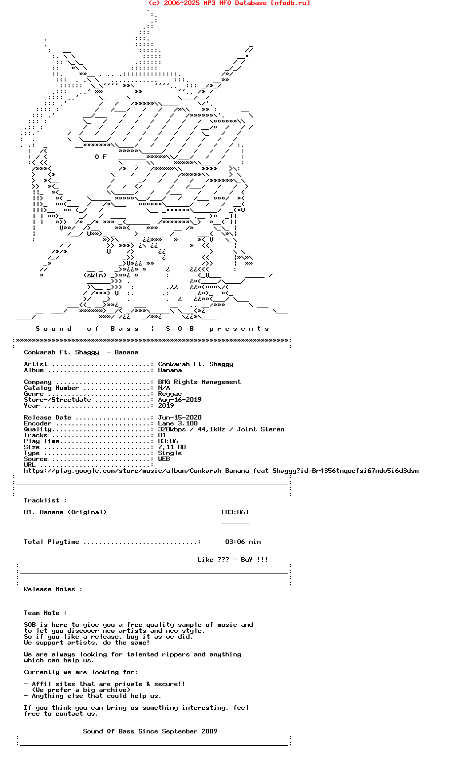 Conkarah_Ft._Shaggy_-_Banana-Single-WEB-2019-SOB