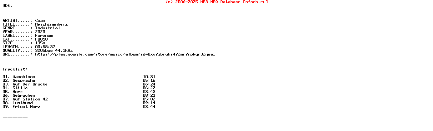 Coan-Maschinenherz-(FU018)-WEB-2020