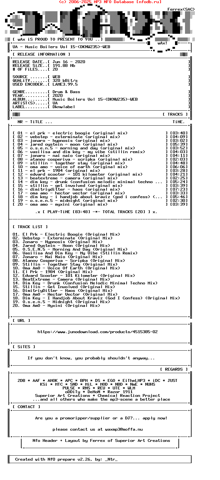 VA-Music_Boilers_Vol_15-(DKNW235)-WEB-2020